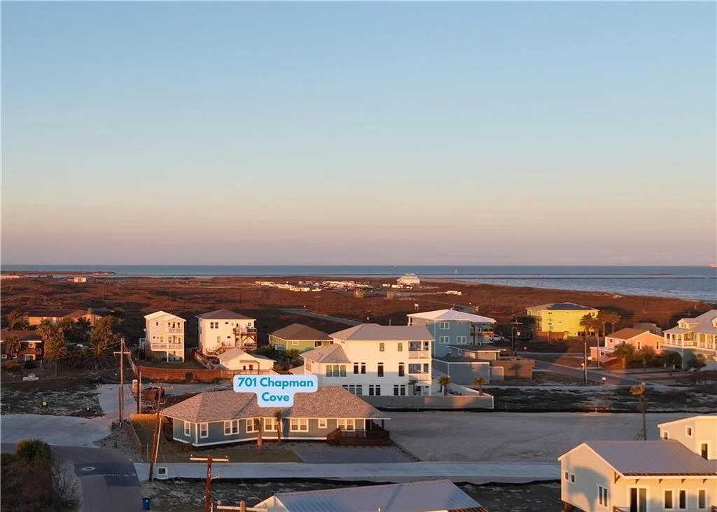 701 Chapman Cove 6.jpg