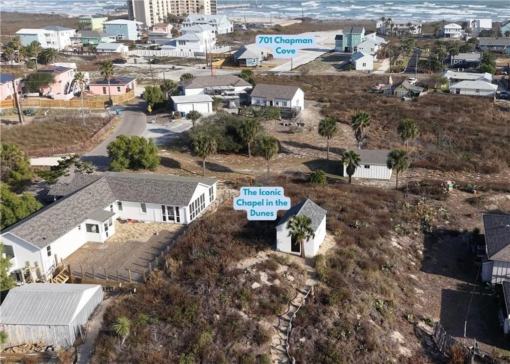 701 Chapman Cove 7.jpg