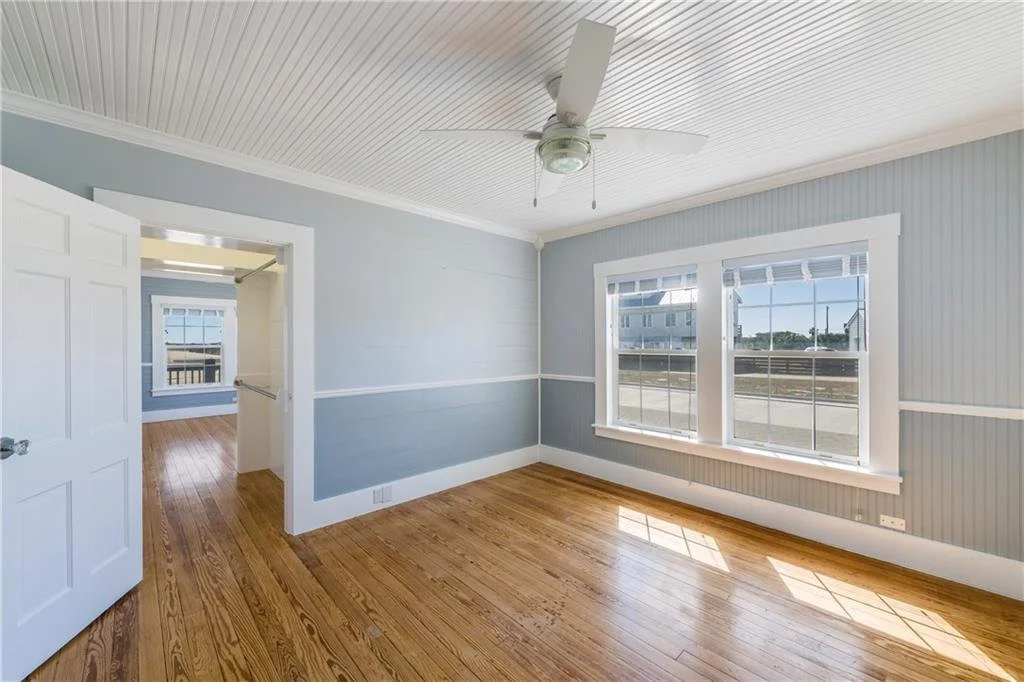 701 Chapman Cove 27.jpg