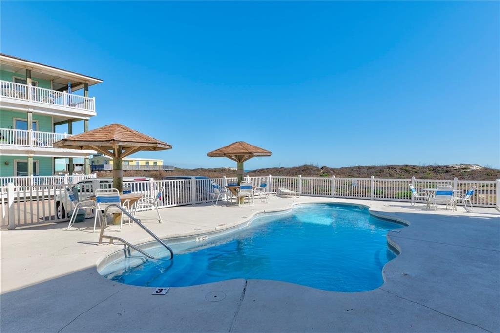 434 Beachgate 12.jpg