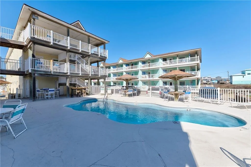 434 Beachgate 13.jpg