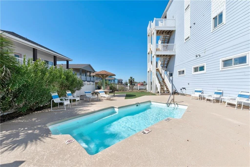 434 Beachgate 14.jpg