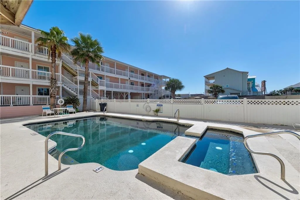 434 Beachgate 15.jpg