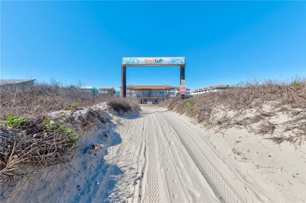 434 Beachgate 16.jpg