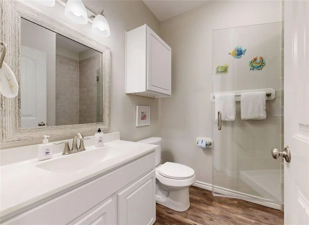 302 Beachside Townhomes 28.jpg