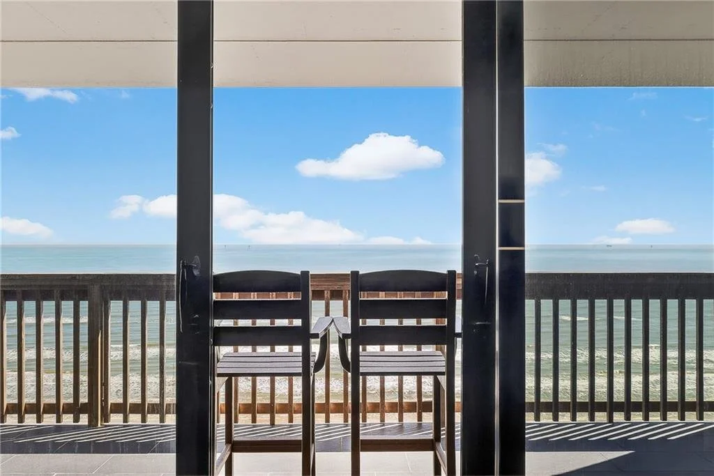 1503 Mustang Towers 4.jpg