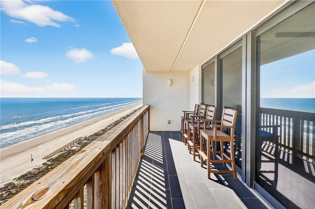 1503 Mustang Towers 5.jpg