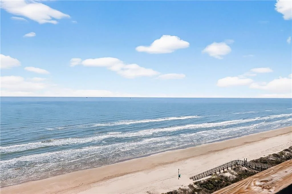 1503 Mustang Towers 6.jpg