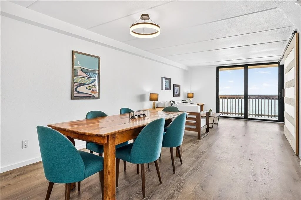 1503 Mustang Towers 8.jpg