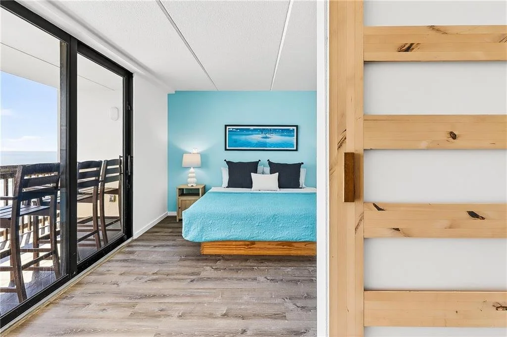 1503 Mustang Towers 14.jpg