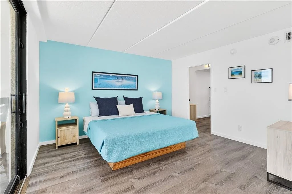 1503 Mustang Towers 15.jpg