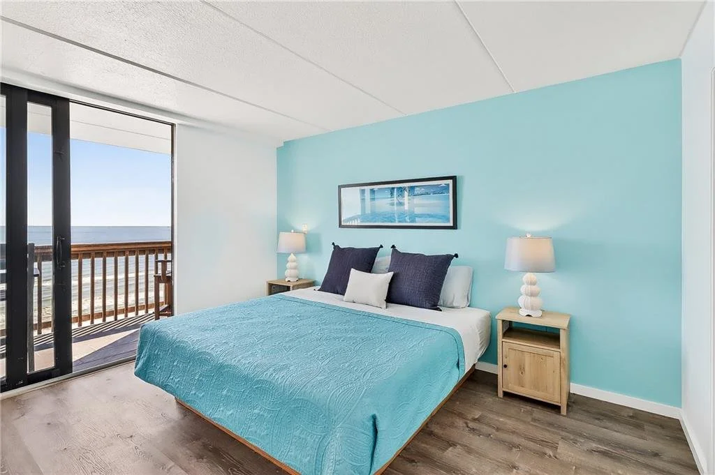 1503 Mustang Towers 16.jpg