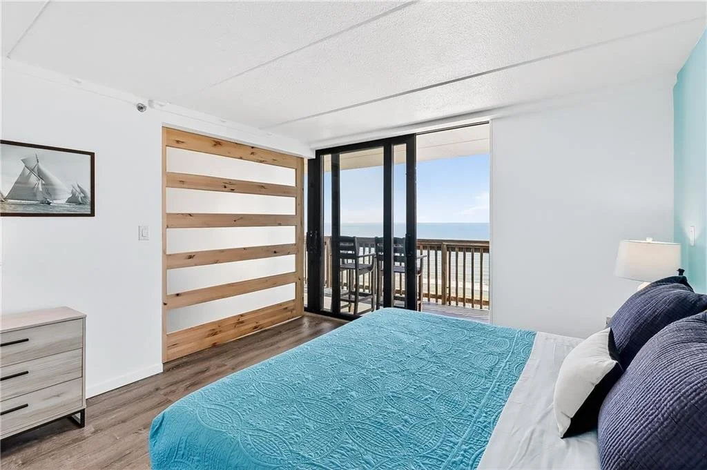 1503 Mustang Towers 17.jpg