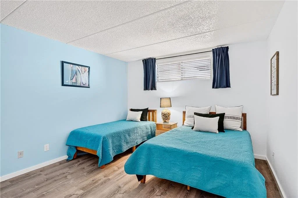 1503 Mustang Towers 22.jpg