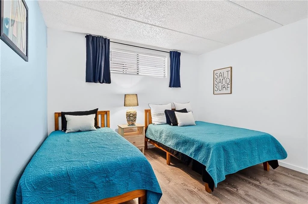 1503 Mustang Towers 23.jpg