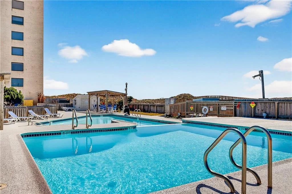 1503 Mustang Towers 27.jpg