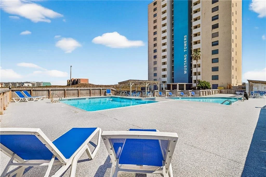 1503 Mustang Towers 29.jpg