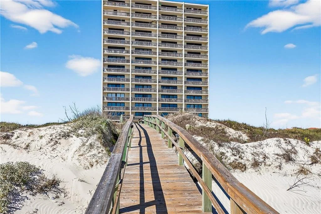 1503 Mustang Towers 33.jpg