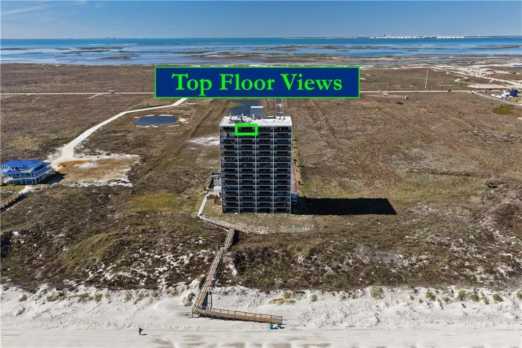 1503 Mustang Towers 34.jpg