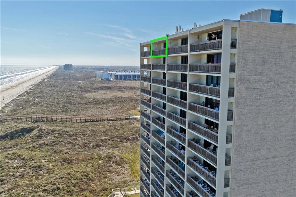 1503 Mustang Towers 35.jpg