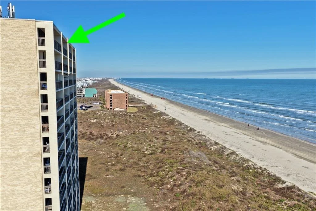 1503 Mustang Towers 36.jpg