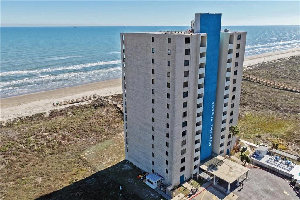 1503 Mustang Towers 37.jpg