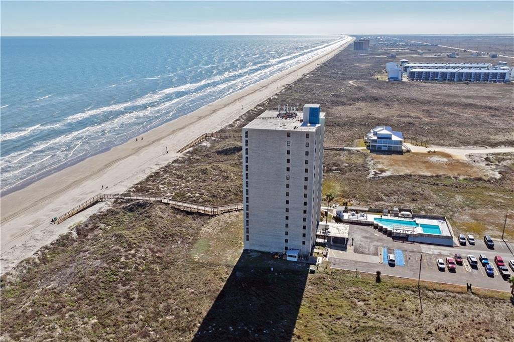 1503 Mustang Towers 38.jpg