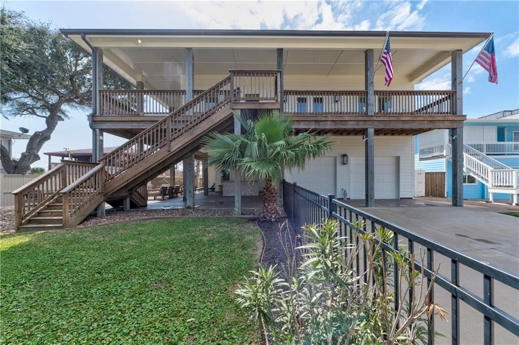 528 Channel View Dr 6.jpg