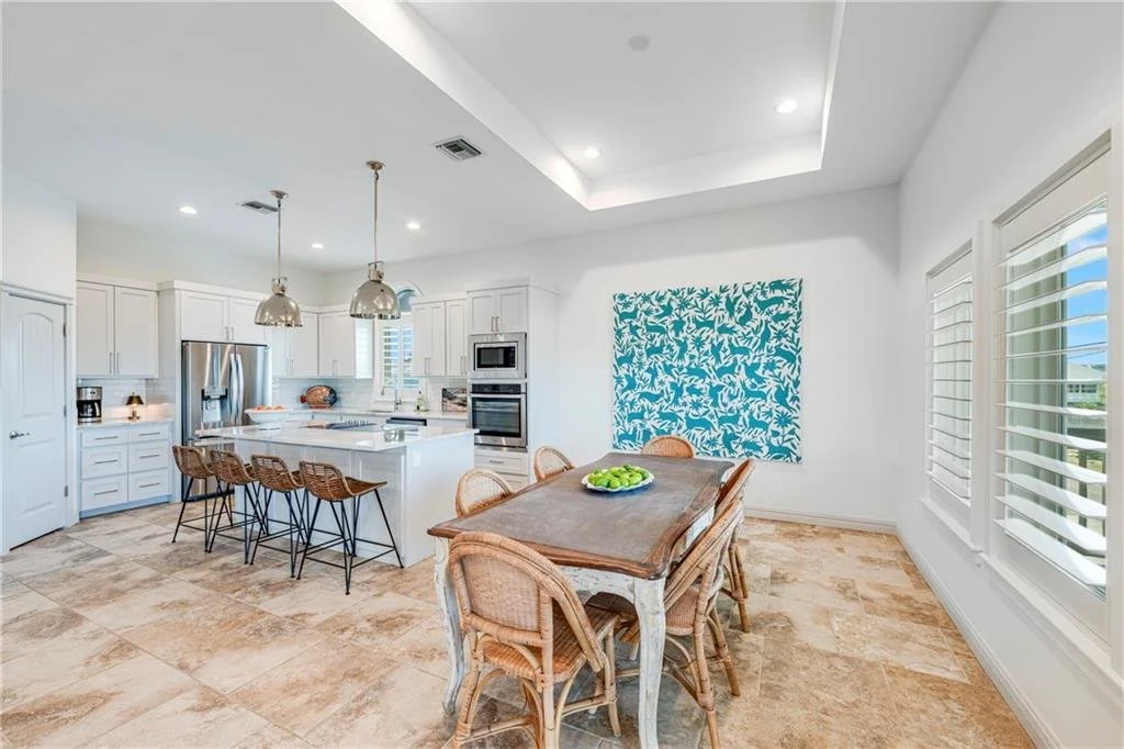 528 Channel View Dr 14.jpg