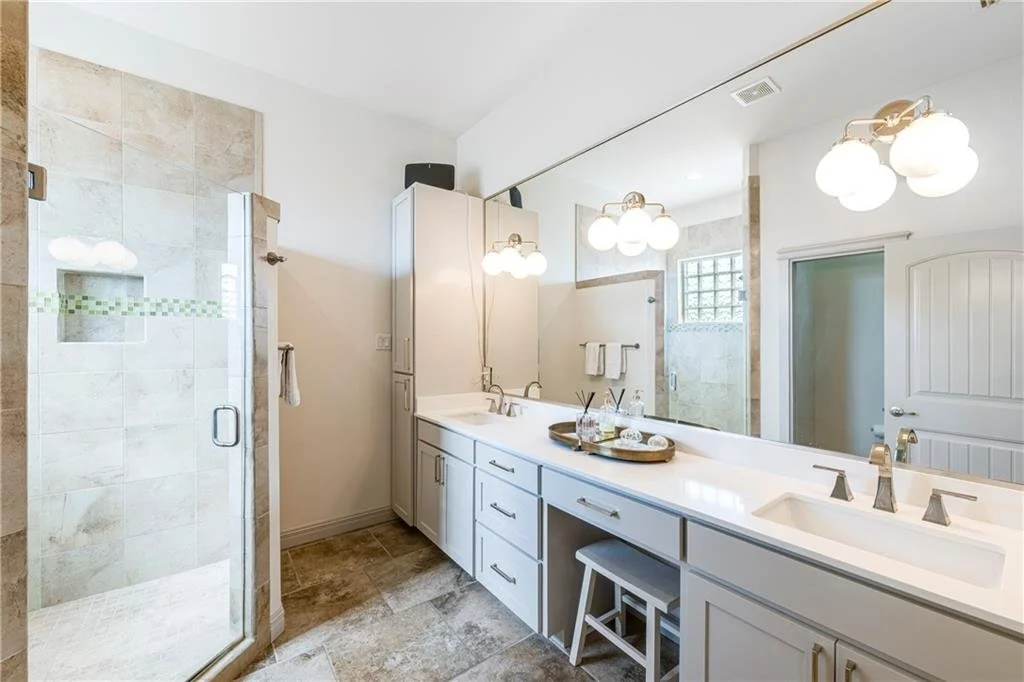 528 Channel View Dr 23.jpg