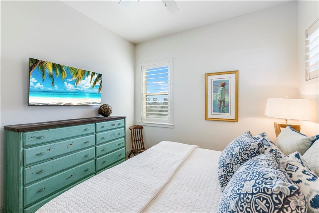 528 Channel View Dr 25.jpg