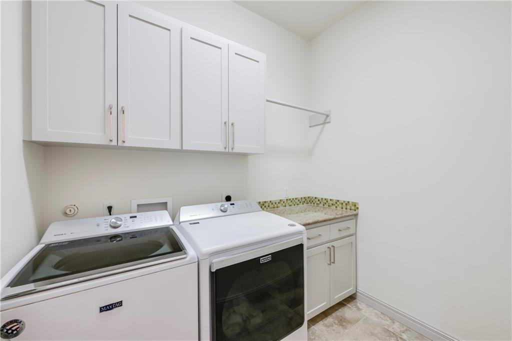 528 Channel View Dr 27.jpg