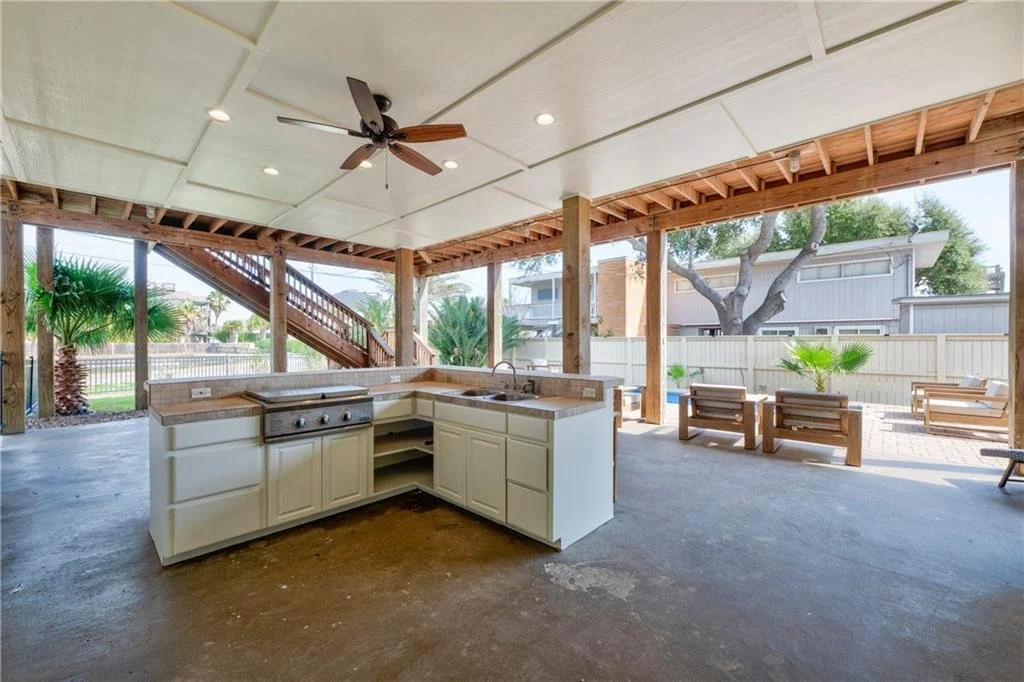 528 Channel View Dr 29.jpg