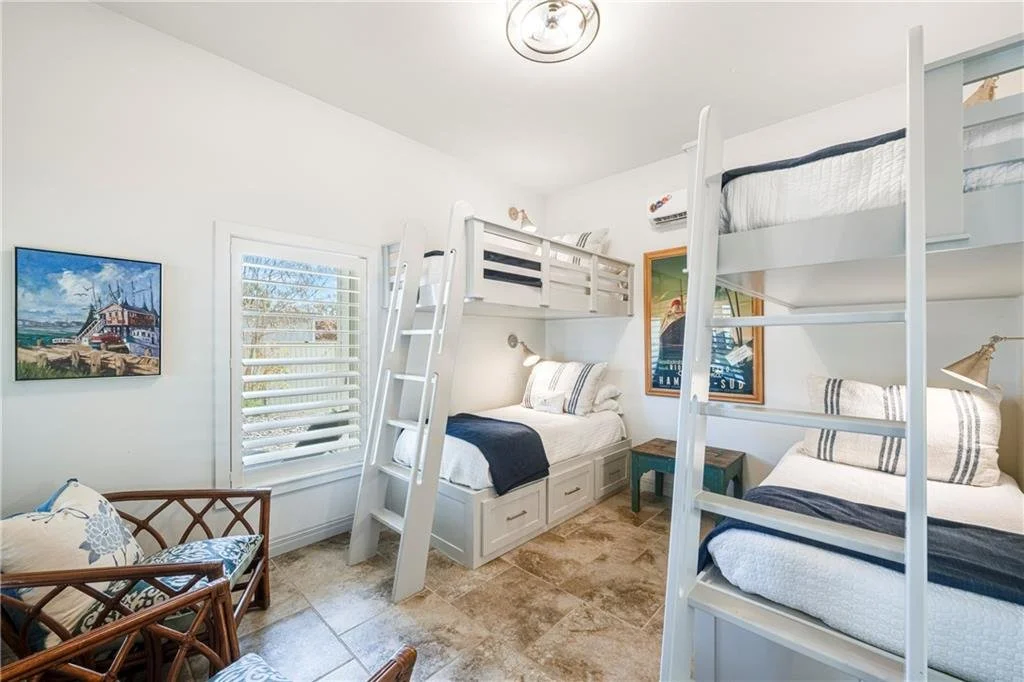 528 Channel View Dr 30.jpg