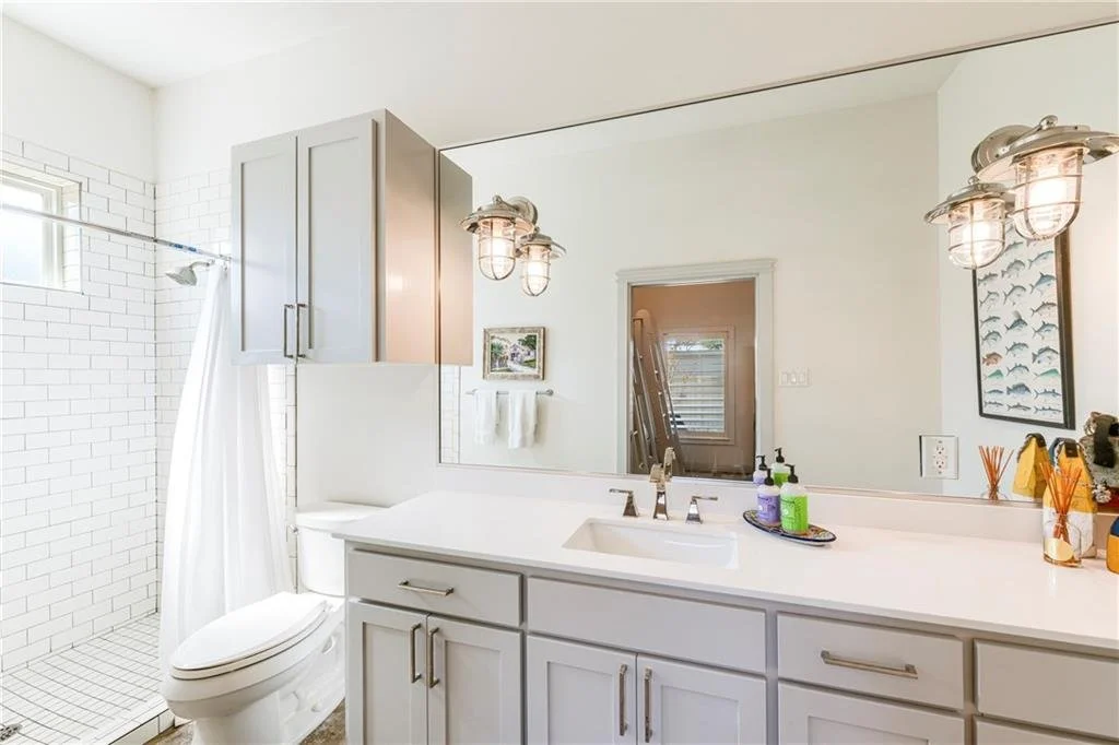 528 Channel View Dr 32.jpg