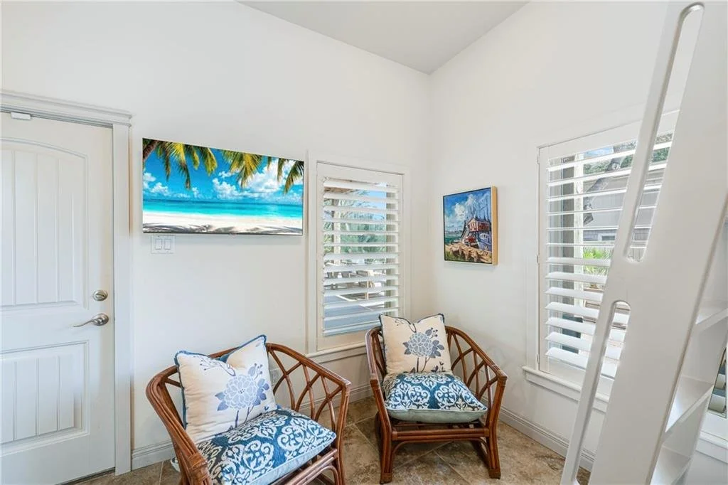 528 Channel View Dr 34.jpg