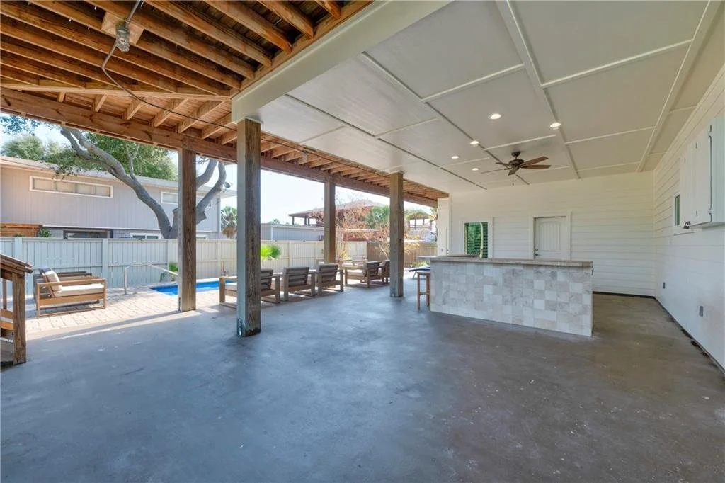 528 Channel View Dr 35.jpg