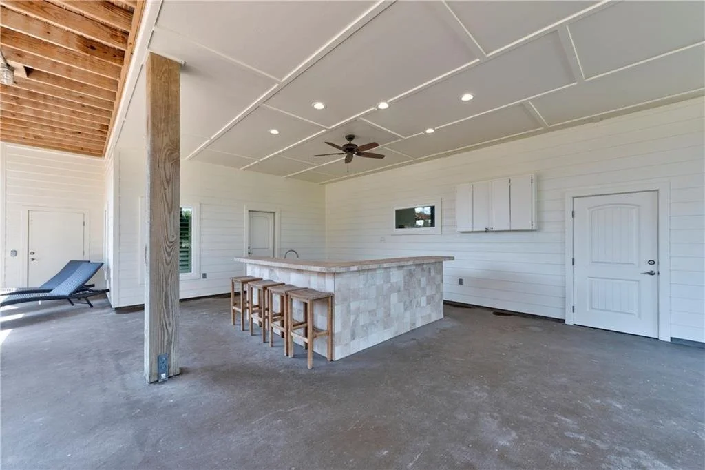 528 Channel View Dr 36.jpg