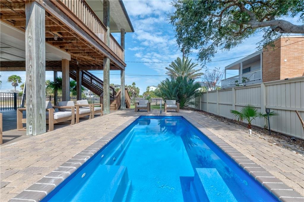 528 Channel View Dr 38.jpg