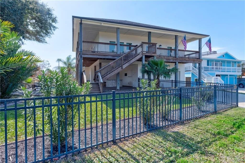 528 Channel View Dr 40.jpg