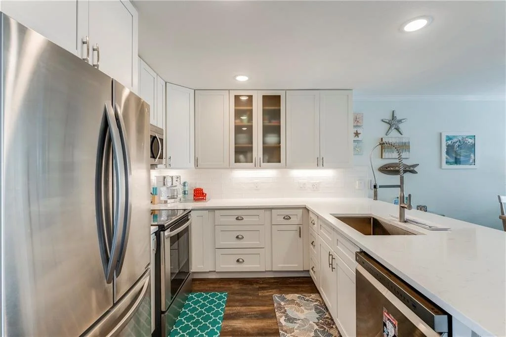 305 exec keys  6.jpg