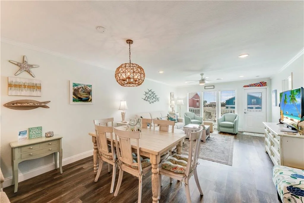 305 exec keys  7.jpg