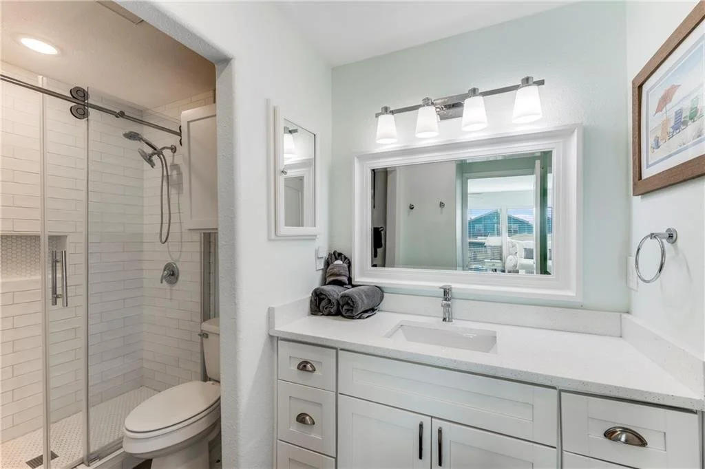 305 exec keys  15.jpg