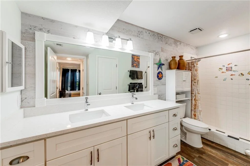 305 exec keys  19.jpg