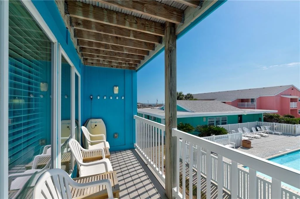 305 exec keys  20.jpg