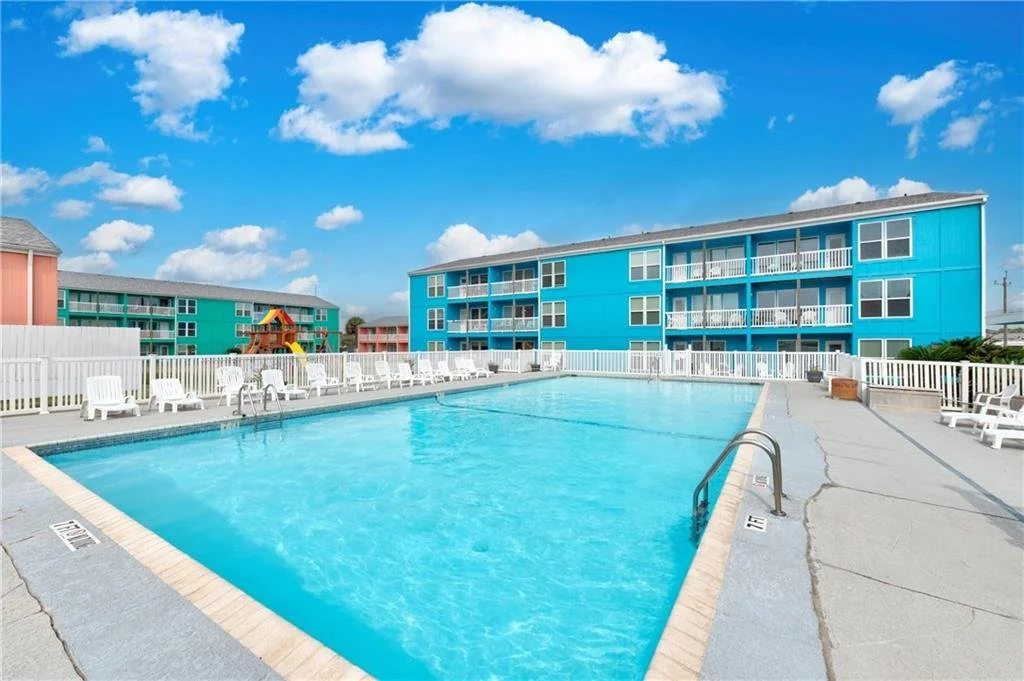 305 exec keys  23.jpg