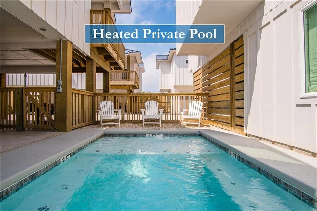 B sunrise Harbor 2.jpg