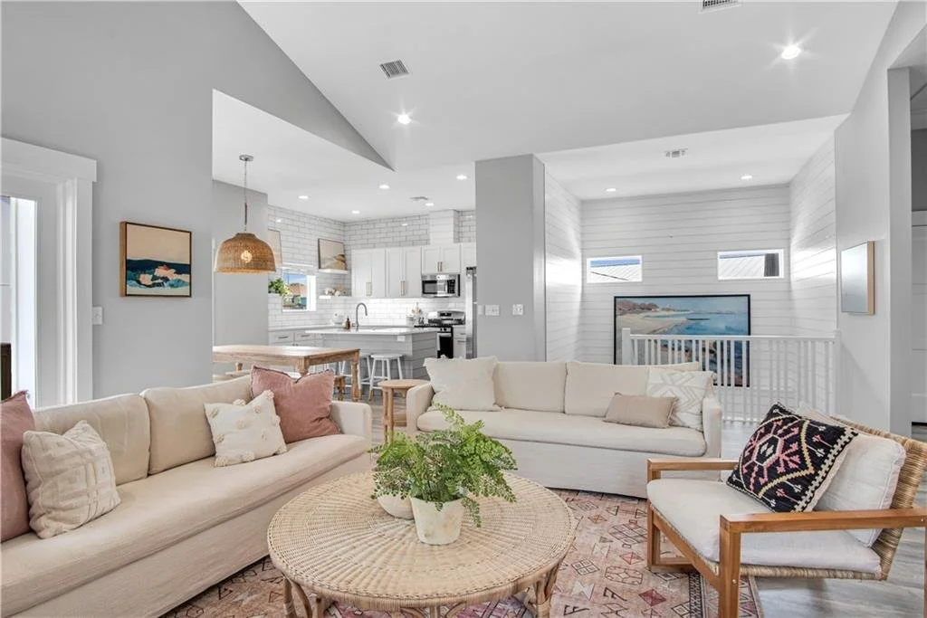 B sunrise Harbor 3.jpg