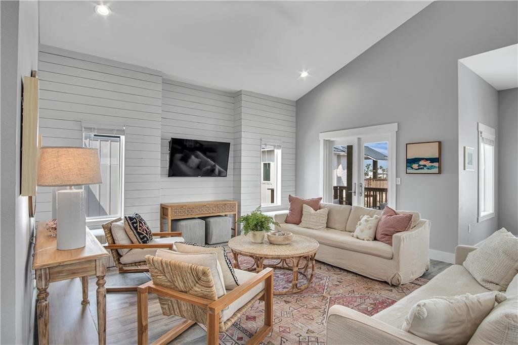 B sunrise Harbor 4.jpg