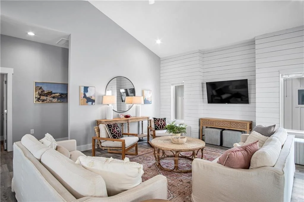 B sunrise Harbor 5.jpg